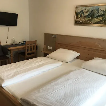Gasthof Stern Greding