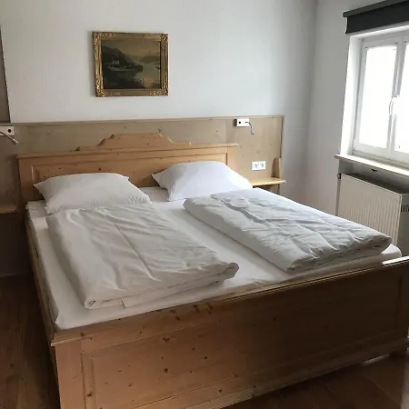 Inn Gasthof Stern Greding