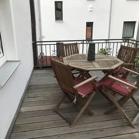 Gasthof Stern Greding