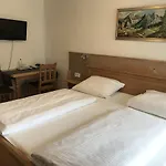 Gasthof Stern Greding